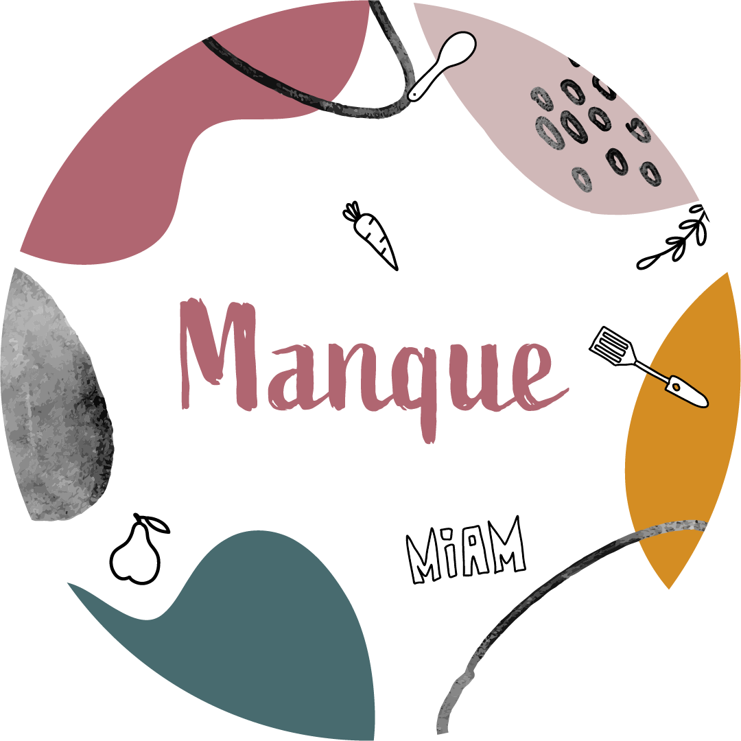 -> Produits manquants