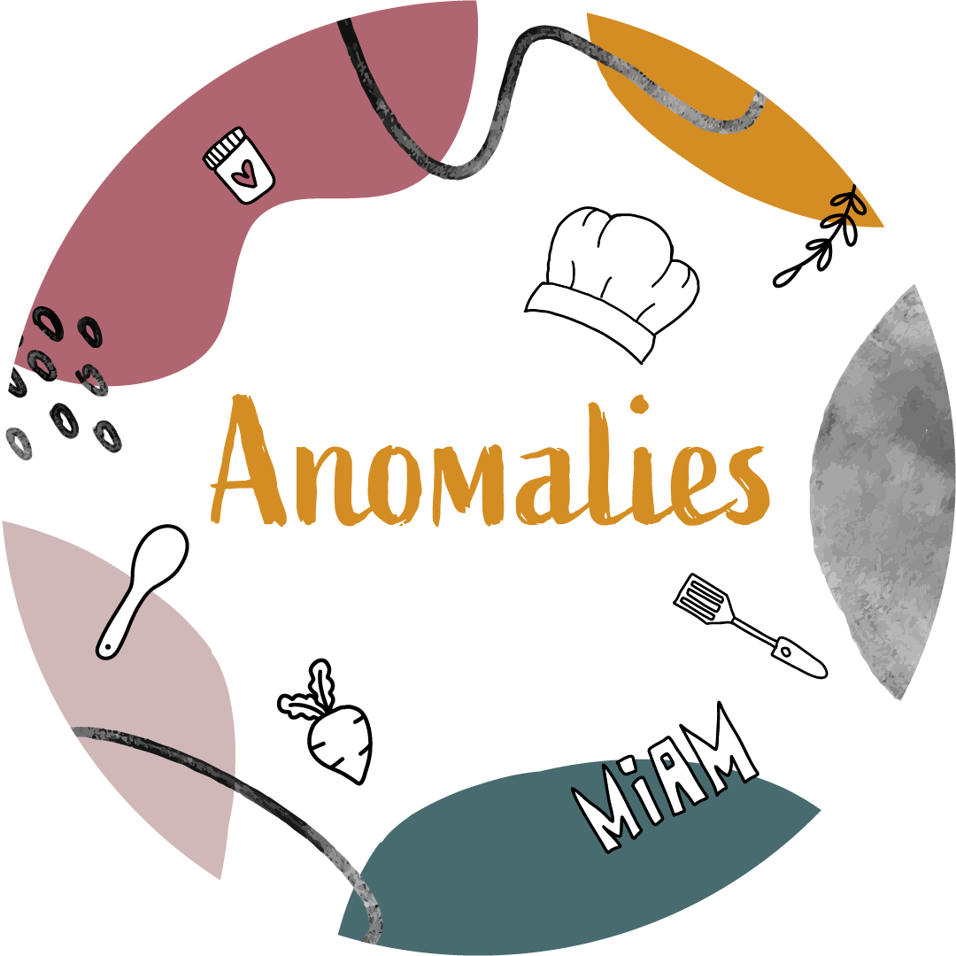 -> Problème de stérilisation